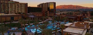 Pechanga Resort & Casino