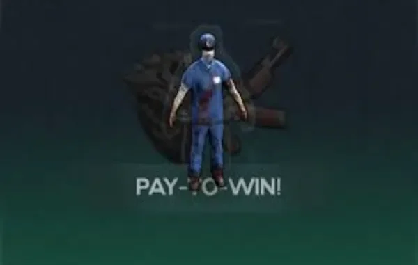 How to Maximize Your Skins in Rust Case Battles