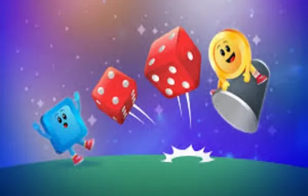 Dice and Keno: Classic Casino Games Reimagined in the Crypto Era