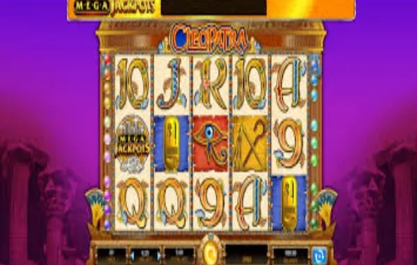 Things to Consider Before Playing Slots for Real Cash