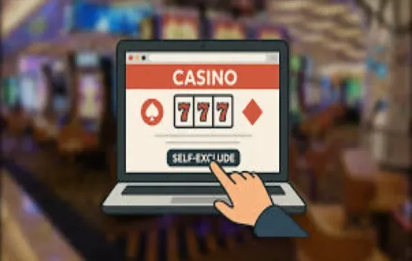Baccarat Casinos – Play Online Baccarat & Live Baccarat in the UK 2025