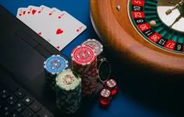 What Malaysians Need to Know About Playing Casino Games Online