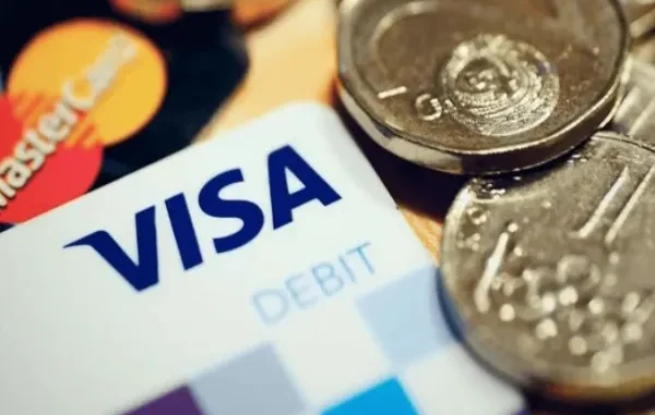 What Payment Methods Are Best for Online Betting in Canada?