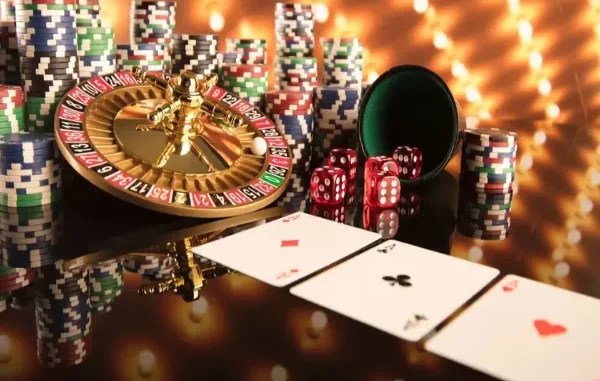 How to Choose the Best Casino Bonus in Italy: Friendly Tips for Beginners
