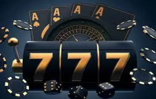 Olympus Slot: Gacor Slot Site Link Today & Slot777 Easy Win with Grandpa Zeus