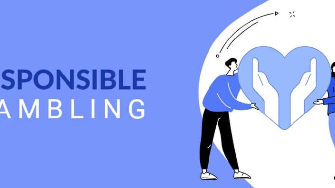 Responsible Gambling Practices Every Player Should Know