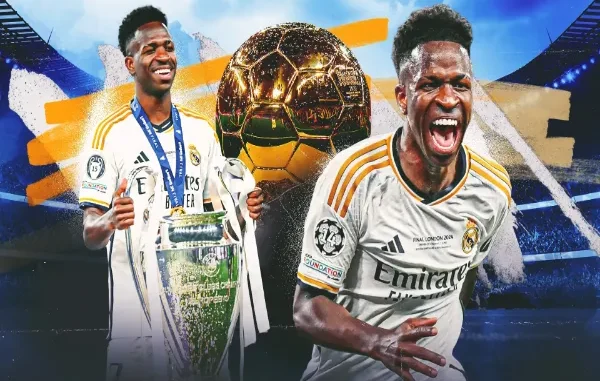 Penalty Duels on Fire: Choose Your Role, Predict, and Win Big
