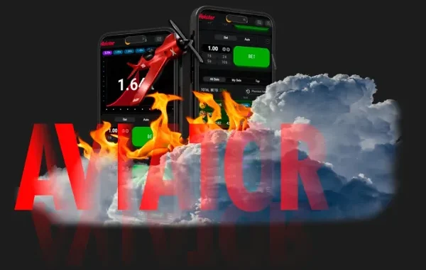 Aviator Game Login Guide for Smooth and Secure Access