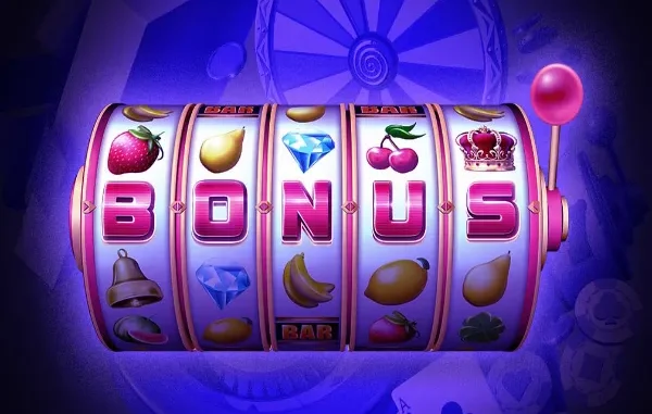 8 Smart Ways to Beat Wagering Requirements in Online Casinos