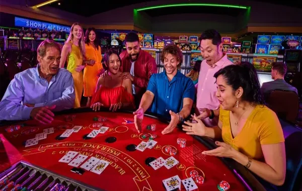 Instant Win Scratchcards Award €10,000 Daily Prizes for Players