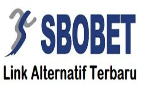 SBOBET : Situs Judi Bola Resmi Terpercaya | Login SBOBET WAP | Daftar Link Alternatif SBOBET Mobile