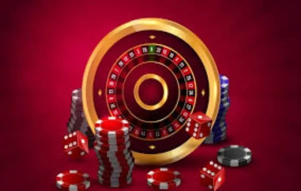 Poker Psychology: Reading Players in Online and Live Games