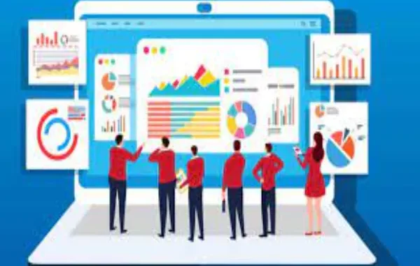 A New Chapter Opens in Online Slot Games Style and Design