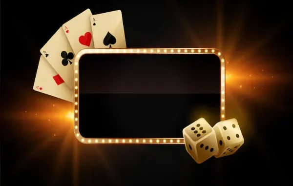 How Online Casinos Build Trust Through Transparency Reports